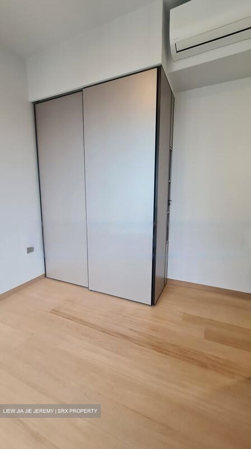 Haus On Handy (D9), Condominium #506474421